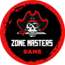 zonemastersgame.com